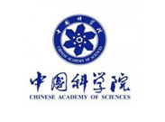 科研机构
