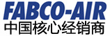 美国facbo-air核心经销商facbo-air气缸facbo-air阀facbo-air夹具经销